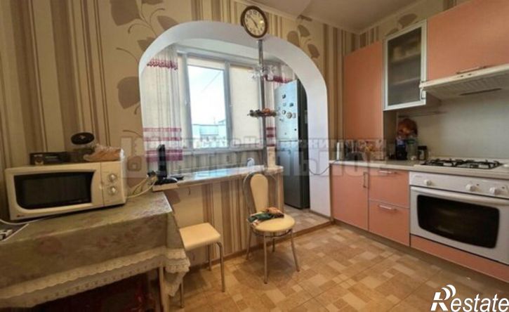 2-комн квартира ул Ударников, 30,  д. 30
