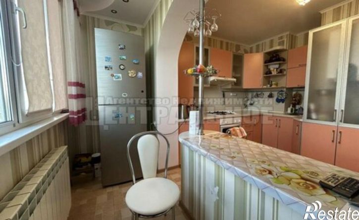2-комн квартира ул Ударников, 30,  д. 30
