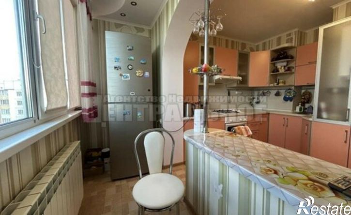 2-комн квартира ул Ударников, 30,  д. 30