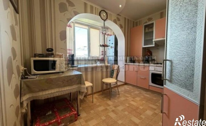2-комн квартира ул Ударников, 30,  д. 30
