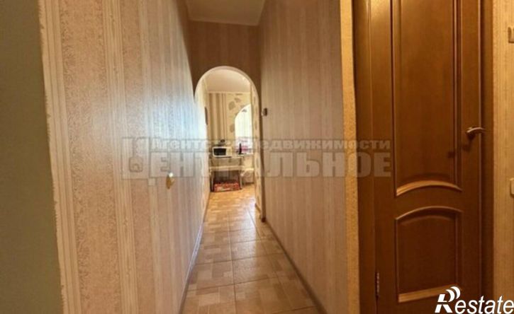 2-комн квартира ул Ударников, 30,  д. 30
