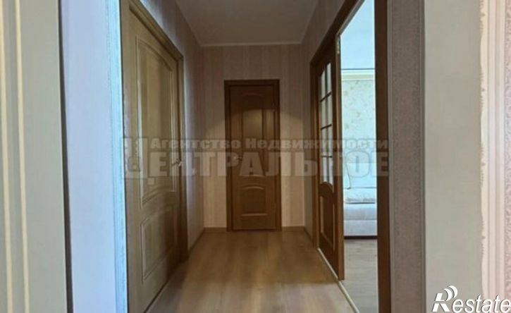2-комн квартира ул Ударников, 30,  д. 30