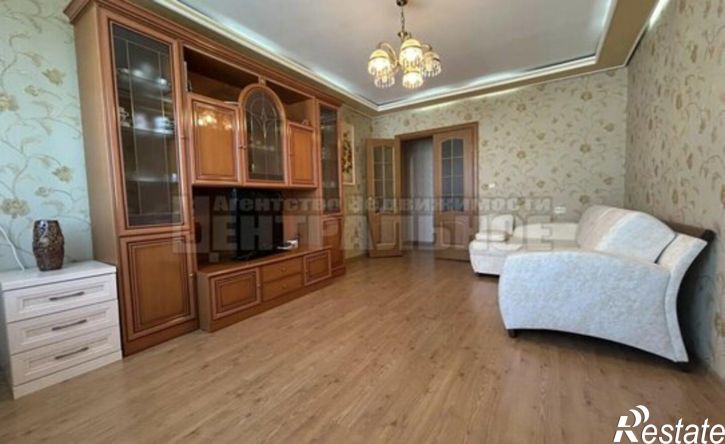 2-комн квартира ул Ударников, 30,  д. 30