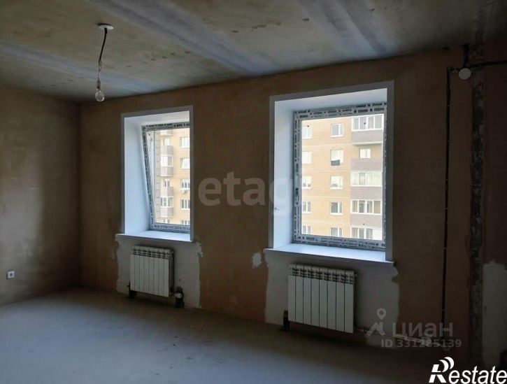 3-комн квартира Краснинское шоссе, 30,  д. 30