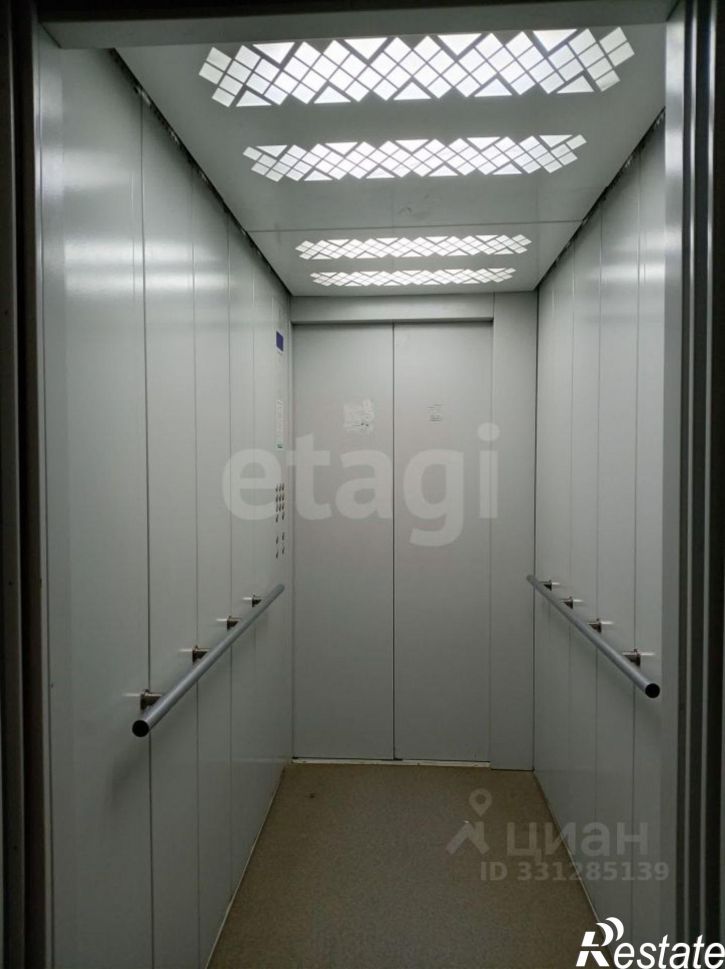 3-комн квартира Краснинское шоссе, 30,  д. 30
