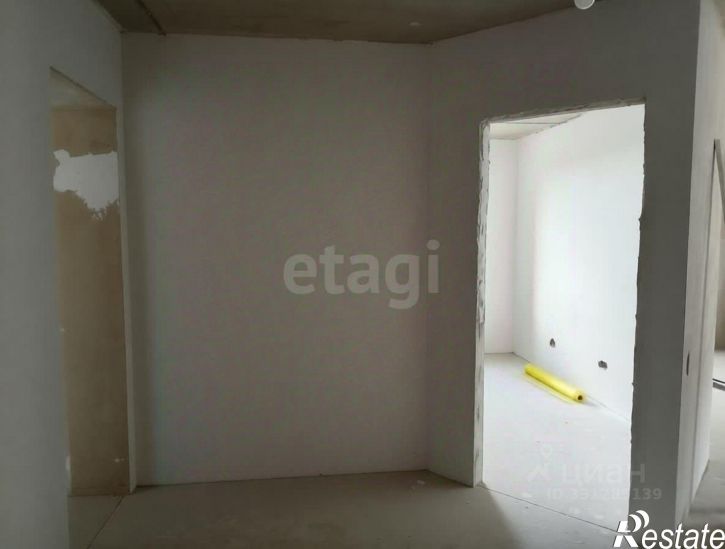 3-комн квартира Краснинское шоссе, 30,  д. 30