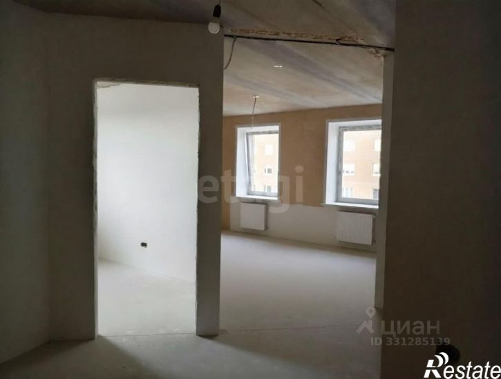 3-комн квартира Краснинское шоссе, 30,  д. 30