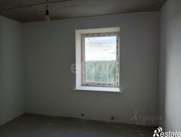 3-комн квартира Краснинское шоссе, 30,  д. 30