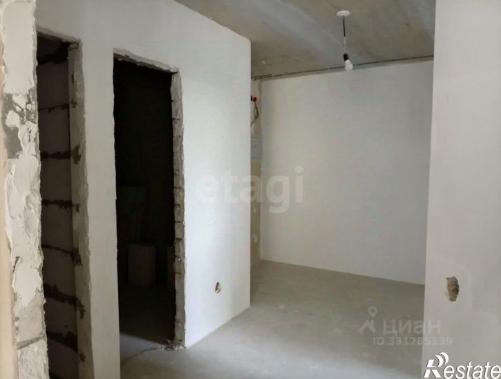 3-комн квартира Краснинское шоссе, 30,  д. 30