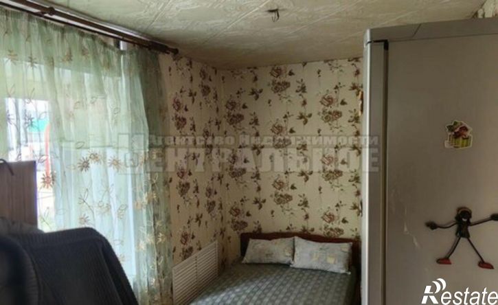2-комн квартира Южный мкр, 29Б,  д. 29Б