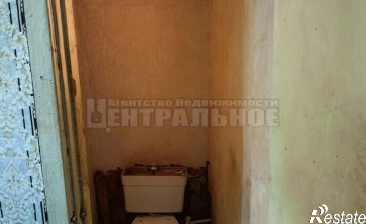 2-комн квартира Южный мкр, 29Б,  д. 29Б