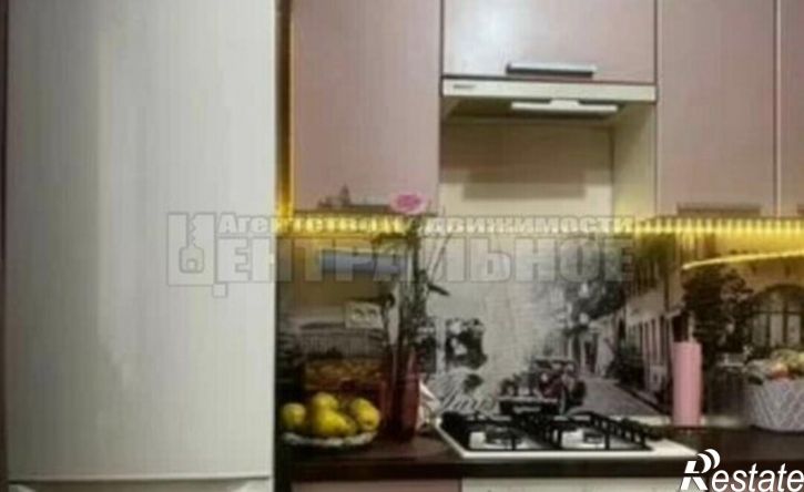 4-комн квартира ул Петра Алексеева, 22/72,  д. 22/72