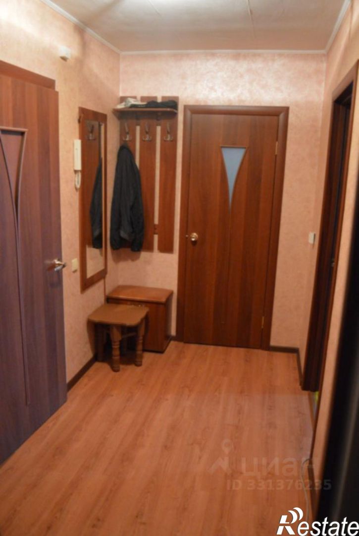 Комната ул Гарабурды, 17Д,  д. 17Д