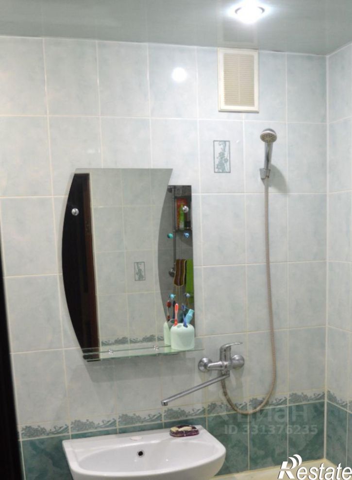 Комната ул Гарабурды, 17Д,  д. 17Д