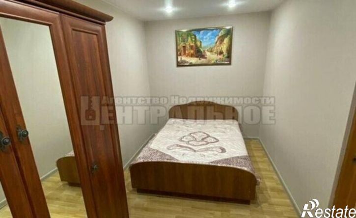 2-комн квартира ул Багратиона, 14/12,  д. 14/12