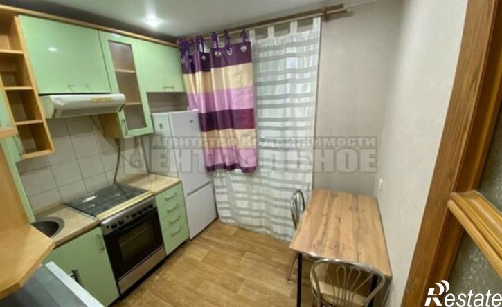 2-комн квартира ул Багратиона, 14/12,  д. 14/12
