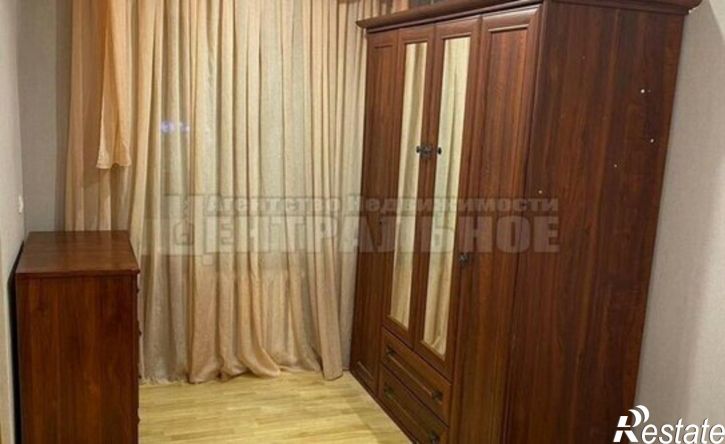 2-комн квартира ул Багратиона, 14/12,  д. 14/12