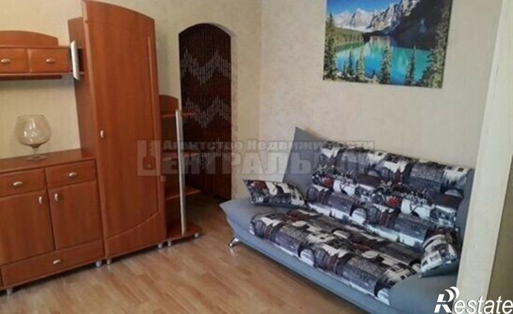 2-комн квартира ул Багратиона, 14/12,  д. 14/12