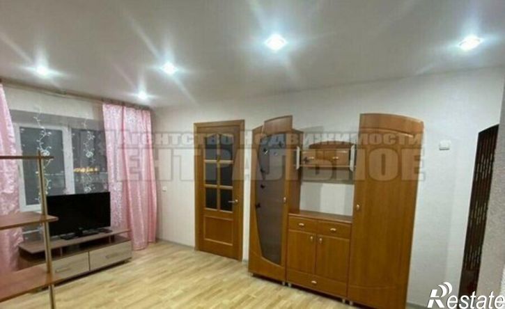 2-комн квартира ул Багратиона, 14/12,  д. 14/12