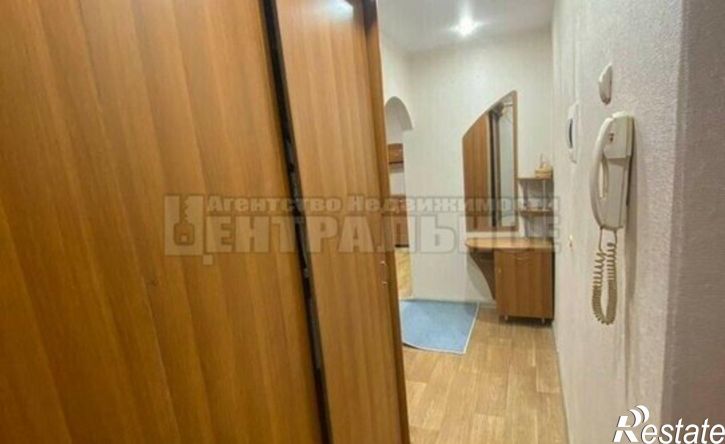 2-комн квартира ул Багратиона, 14/12,  д. 14/12