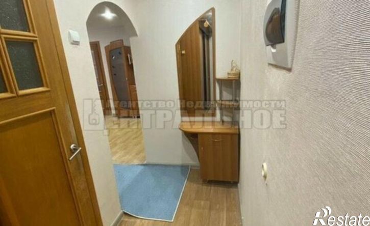 2-комн квартира ул Багратиона, 14/12,  д. 14/12