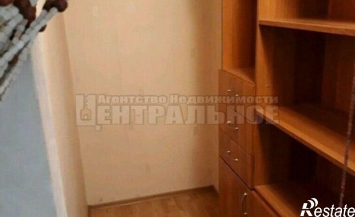 2-комн квартира ул Багратиона, 14/12,  д. 14/12