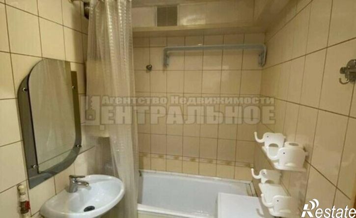 2-комн квартира ул Багратиона, 14/12,  д. 14/12