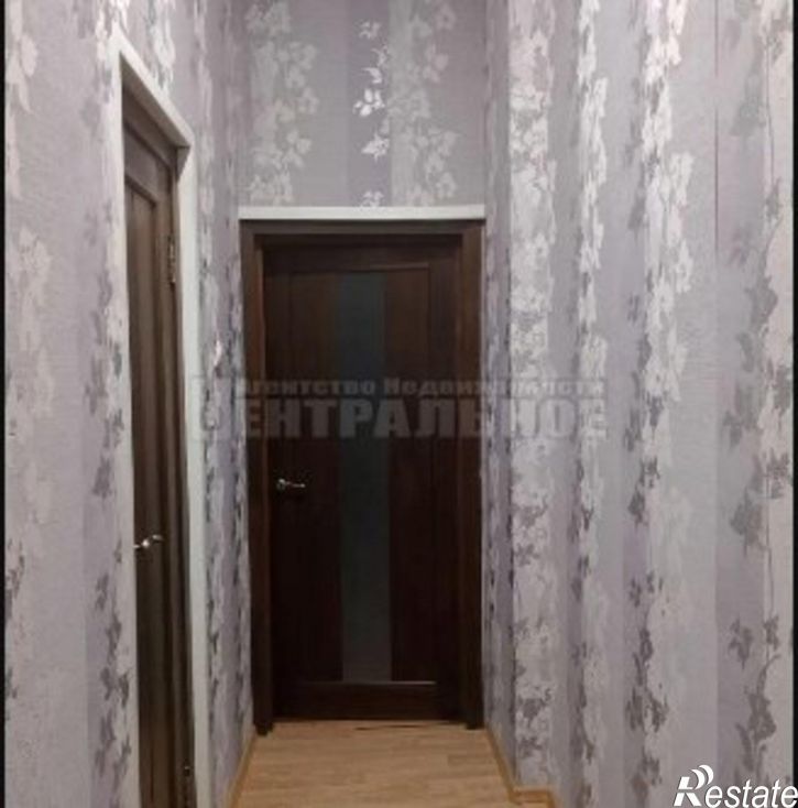 2-комн квартира ул 12 лет Октября, 15,  д. 15