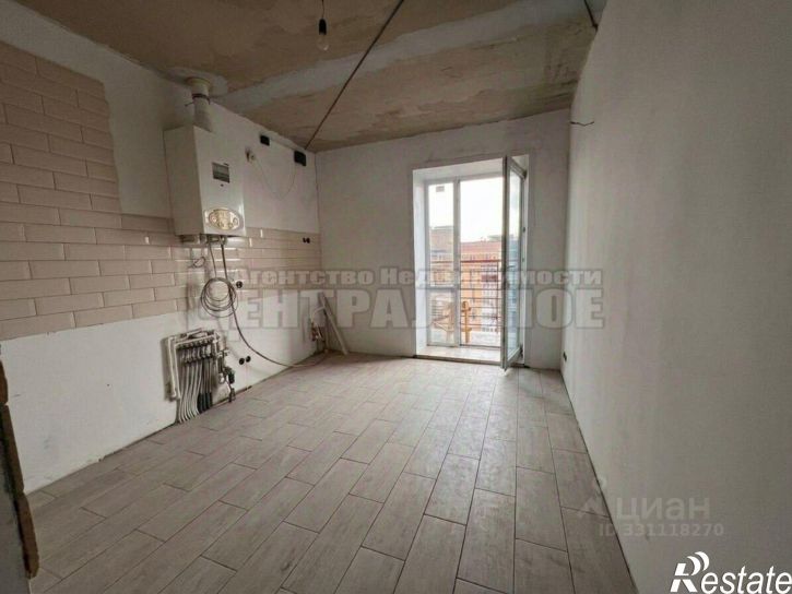 2-комн квартира Киевское шоссе, 60,  д. 60