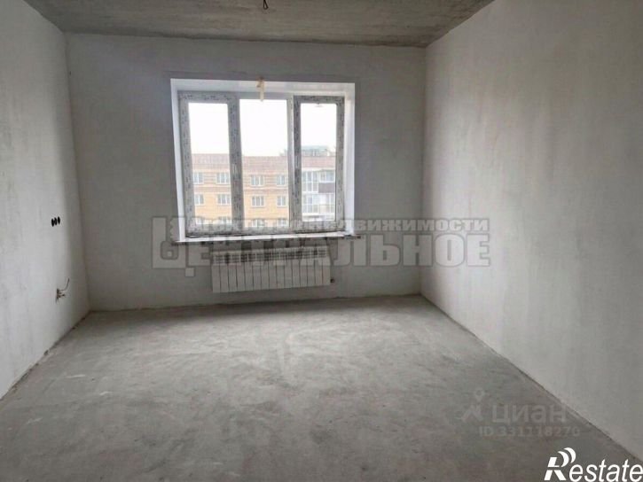 2-комн квартира Киевское шоссе, 60,  д. 60