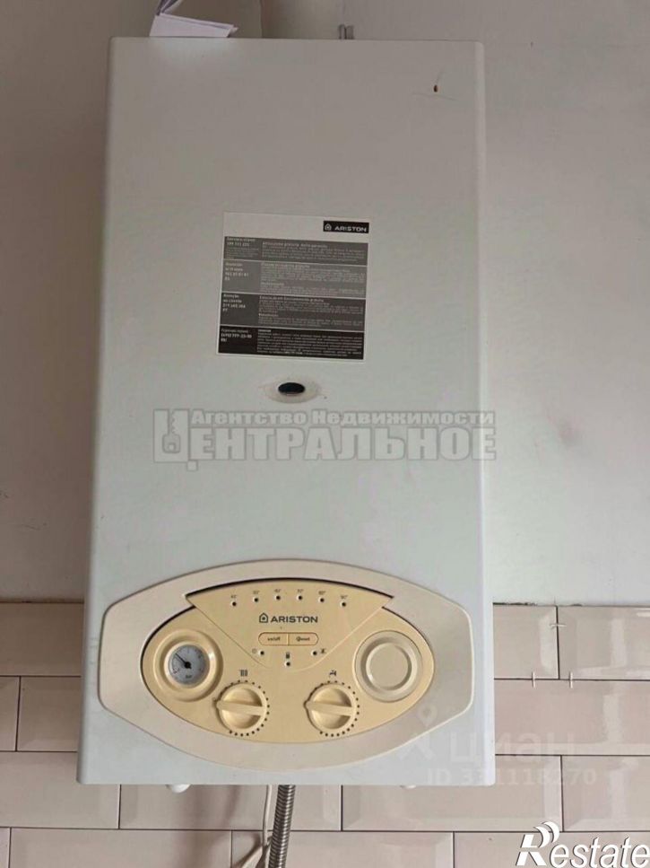 2-комн квартира Киевское шоссе, 60,  д. 60
