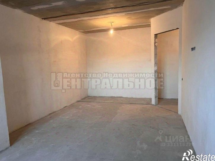 2-комн квартира Киевское шоссе, 60,  д. 60