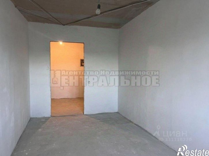 2-комн квартира Киевское шоссе, 60,  д. 60