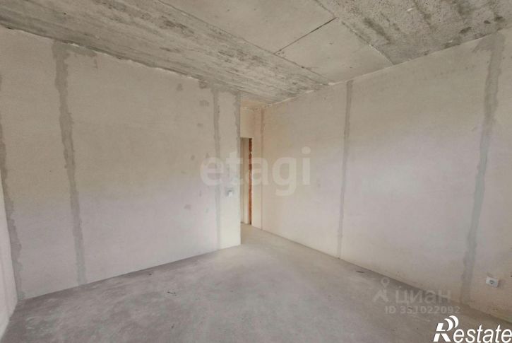 2-комн квартира Красноборская улица, 6 к1,  д. 6 к1