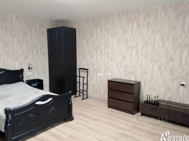 1-комн квартира ул Мало-Краснофлотская, 37Б,  д. 37Б