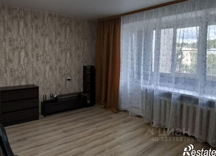 1-комн квартира ул Мало-Краснофлотская, 37Б,  д. 37Б