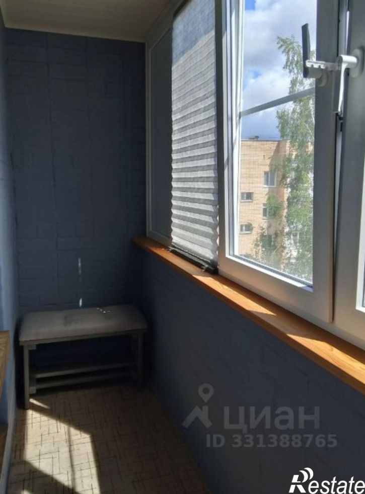 1-комн квартира ул Мало-Краснофлотская, 37Б,  д. 37Б