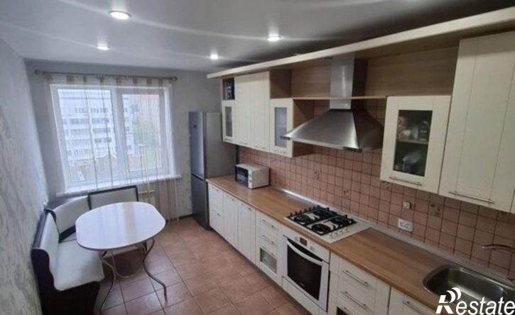 2-комн квартира ул Нахимова, 27,  д. 27