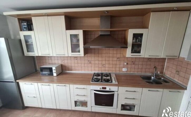 2-комн квартира ул Нахимова, 27,  д. 27