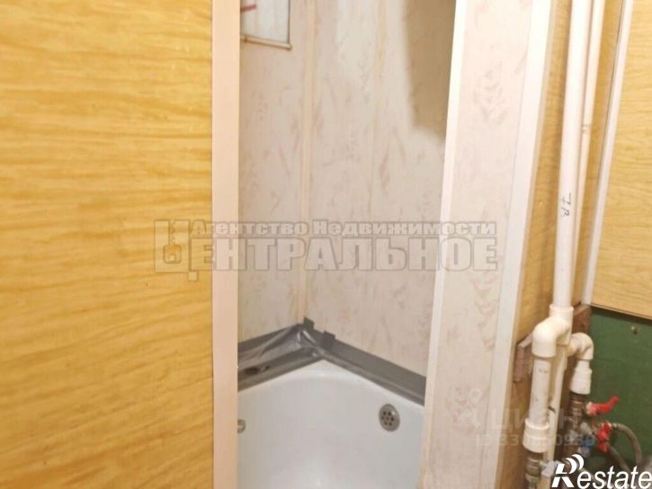 1-комн квартира ул 12 лет Октября, 7В,  д. 7В