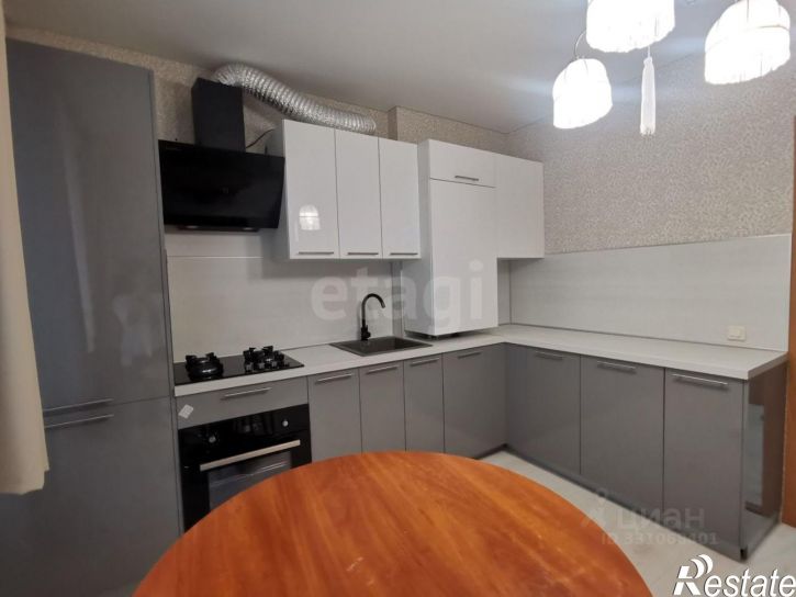 2-комн квартира ул Рыленкова, 32А,  д. 32А