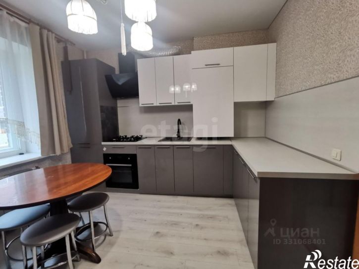 2-комн квартира ул Рыленкова, 32А,  д. 32А