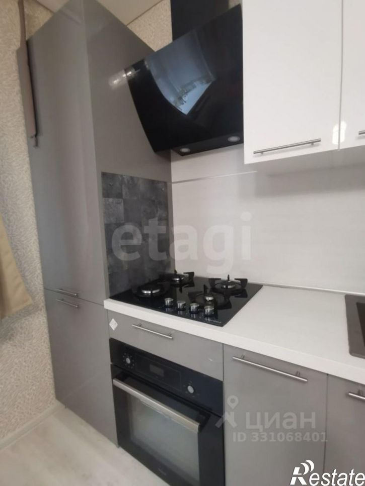 2-комн квартира ул Рыленкова, 32А,  д. 32А