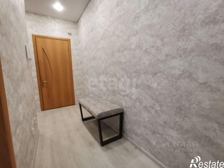 2-комн квартира ул Рыленкова, 32А,  д. 32А