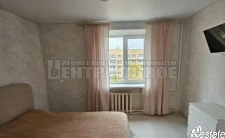2-комн квартира Хлебозаводской пер, 13,  д. 13