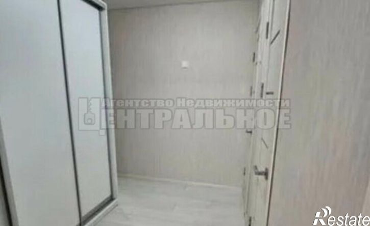 2-комн квартира Хлебозаводской пер, 13,  д. 13