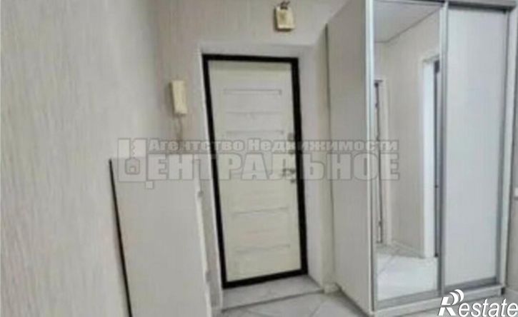 2-комн квартира Хлебозаводской пер, 13,  д. 13