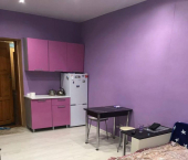 комната 100 кв м ул Черняховского, 2