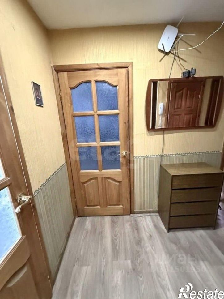 2-комн квартира ул Маршала Еременко, 2,  д. 2