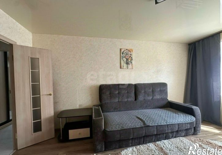 2-комн квартира мкр Королевка, 16,  д. 16